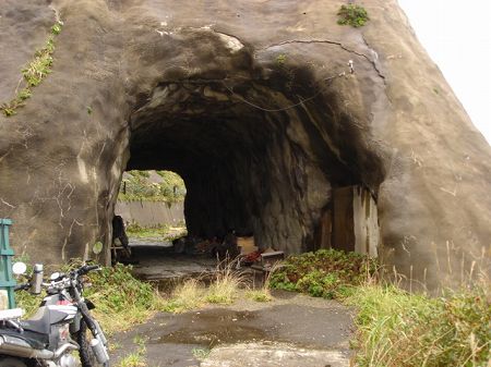 ��P�Q������byORR