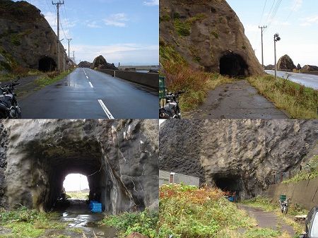 ��P�Q������_�C�W�F�X�gbyORR