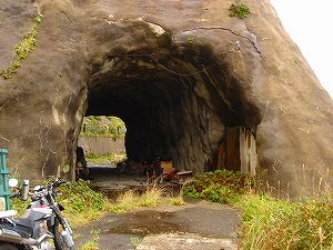 ���ő�P�Q������2byORR