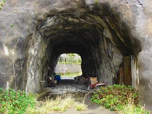 ���ő�P�Q������3byORR