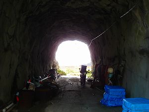 ���ő�P�Q������4byORR