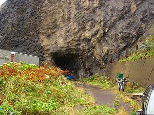 ���ő�P�Q������6byORR