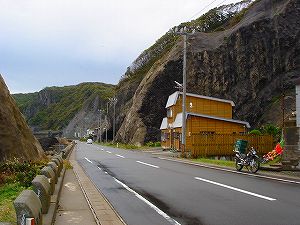 ���ő�P�Q������7byORR