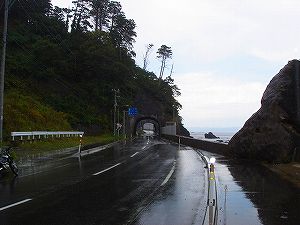 ���ő�S������1byORR