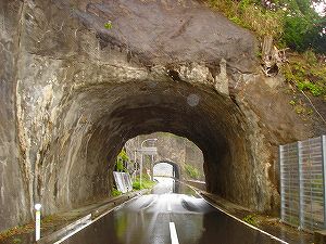 ���ő�S������3byORR