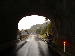 ���ő�S������5byORR