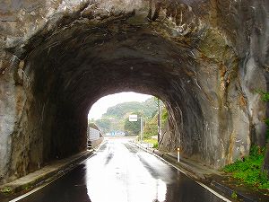 ���ő�S������6byORR