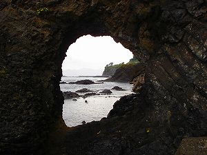 ���ŉF�S�C������3byORR