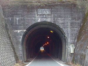 DSC01800 - �R�s�[.JPG