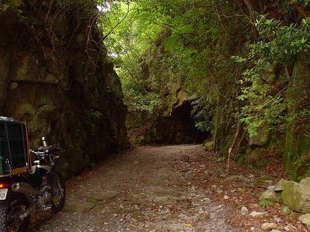 ��m��܍�詓�