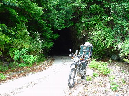 ��m��܍�詓�