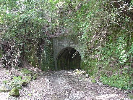 ��m��l��詓�