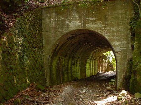 ��m��l��詓�