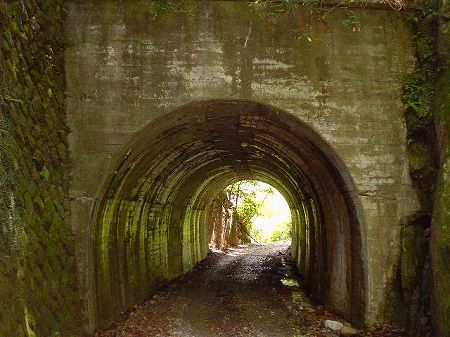 ��m��l��詓�