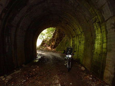 ��m��l��詓�