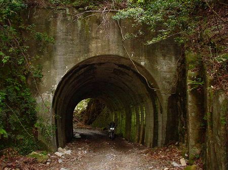 ��m��l��詓�