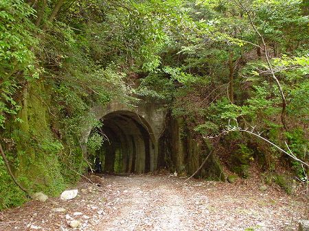 ��m��l��詓�