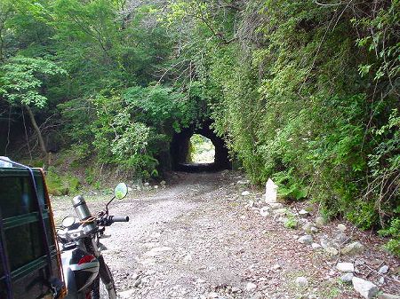 ��m��O��詓�