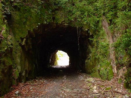 ��m��O��詓�