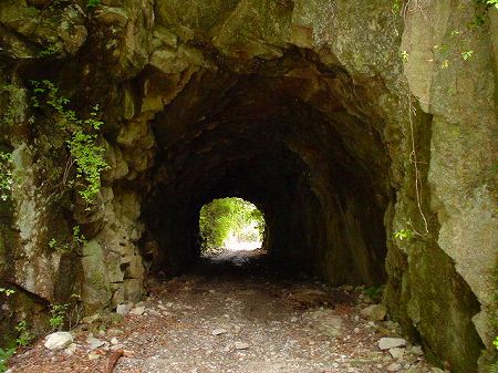 ��m��O��詓�