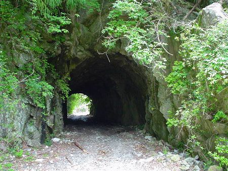 ��m��O��詓�