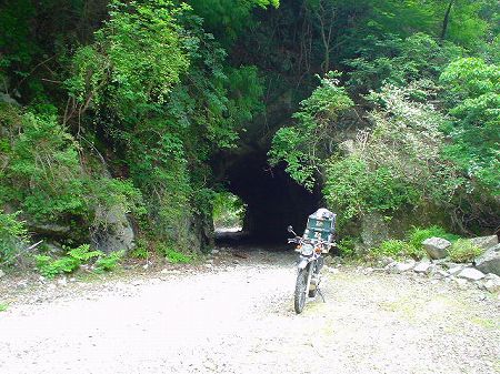 ��m��O��詓�