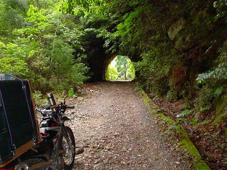 ��m���詓�