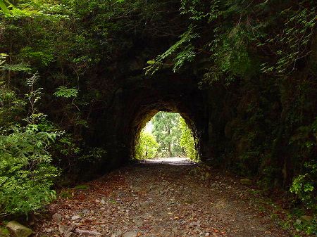 ��m���詓�