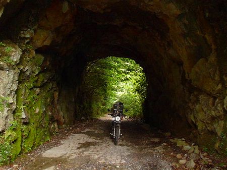 ��m���詓�