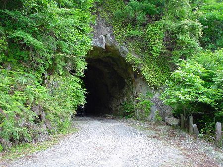 ��m���詓�