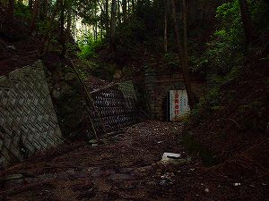 �瑁��[ORR�̓��H�����񍐏�]