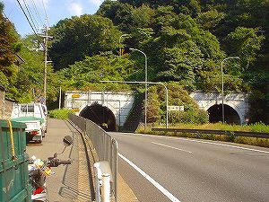 �ԎR��[ORR�̓��H�����񍐏�]