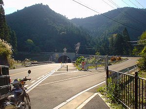 �[��詓�(������)[ORR�̓��H�����񍐏�]