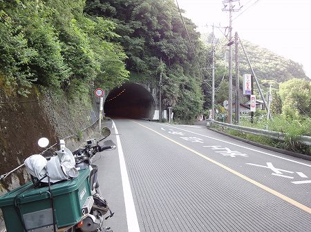 ���ŗt���詓��Q