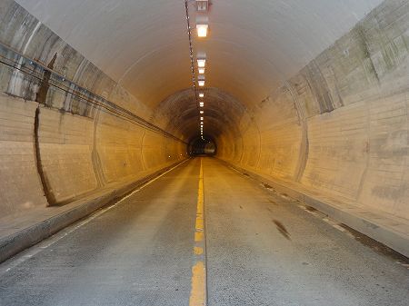 ���ŗt���詓��R