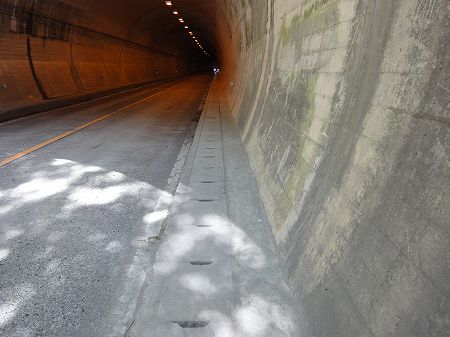 ���ŗt���詓��S