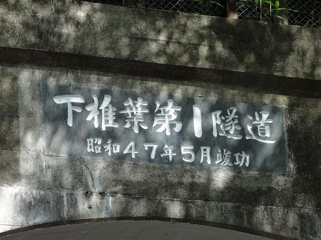 ���ŗt���詓��U