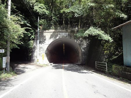 ���ŗt���詓��V