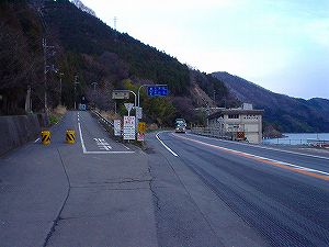 �˃��x詓�[ORR�̓��H�����񍐏�]