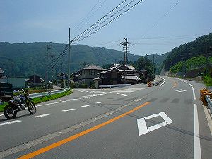 �Ζk詓�[ORR�̓��H�����񍐏�]