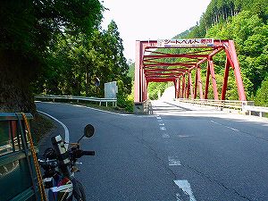 �썇詓�[ORR�̓��H�����񍐏�]