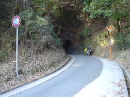 ����詓��E����g���l��