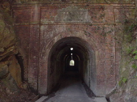 ����詓��E����g���l��