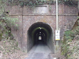 ����詓��E����g���l��