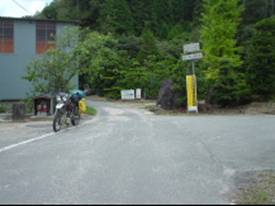 ����詓��E����g���l��