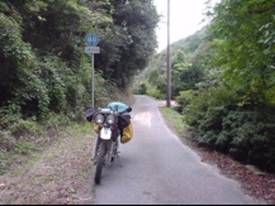 ����詓��E����g���l��