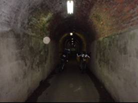 ����詓��E����g���l��