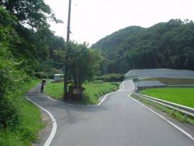 ����詓��E����g���l��