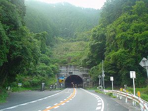 �����⏺�a詓�[ORR�̓��H�����񍐏�]