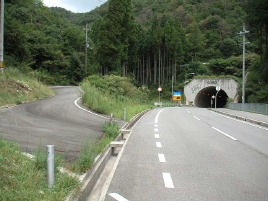 �V�_詓��E�V�_�g���l��